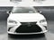 2024 Lexus ES 350 ES 350