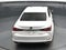 2024 Lexus ES 350 ES 350