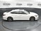 2024 Lexus ES 350 ES 350