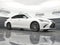 2024 Lexus ES 350 ES 350