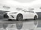 2024 Lexus ES 350 ES 350