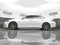 2024 Lexus ES 350 ES 350