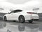 2024 Lexus ES 350 ES 350