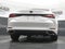 2024 Lexus ES 350 ES 350