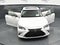 2024 Lexus ES 350 ES 350