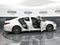 2024 Lexus ES 350 ES 350