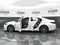 2024 Lexus ES 350 ES 350