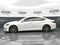 2024 Lexus ES 350 ES 350