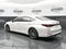 2024 Lexus ES 350 ES 350