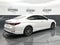 2024 Lexus ES 350 ES 350