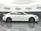 2024 Lexus ES 350 ES 350
