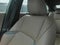 2024 Lexus ES 350 ES 350