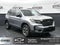 2022 Honda Passport AWD TrailSport