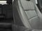 2022 Honda Passport AWD TrailSport