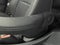 2022 Honda Passport AWD TrailSport