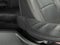 2022 Honda Passport AWD TrailSport