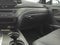 2022 Honda Passport AWD TrailSport