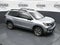 2022 Honda Passport AWD TrailSport
