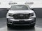 2022 Honda Passport AWD TrailSport