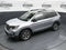 2022 Honda Passport AWD TrailSport