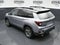 2022 Honda Passport AWD TrailSport