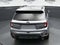 2022 Honda Passport AWD TrailSport