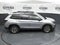 2022 Honda Passport AWD TrailSport