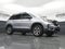 2022 Honda Passport AWD TrailSport