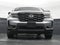 2022 Honda Passport AWD TrailSport