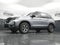 2022 Honda Passport AWD TrailSport