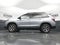 2022 Honda Passport AWD TrailSport