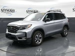 2022 Honda Passport AWD TrailSport