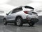 2022 Honda Passport AWD TrailSport