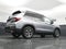 2022 Honda Passport AWD TrailSport