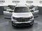 2022 Honda Passport AWD TrailSport
