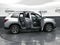 2022 Honda Passport AWD TrailSport