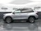 2022 Honda Passport AWD TrailSport