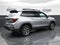 2022 Honda Passport AWD TrailSport