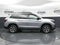 2022 Honda Passport AWD TrailSport
