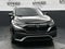 2022 Honda CR-V 2WD EX