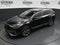 2022 Honda CR-V 2WD EX