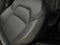 2024 Nissan Pathfinder SL FWD