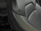2024 Nissan Pathfinder SL FWD