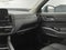 2024 Nissan Pathfinder SL FWD
