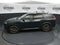 2024 Nissan Pathfinder SL FWD