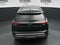 2024 Nissan Pathfinder SL FWD