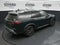 2024 Nissan Pathfinder SL FWD