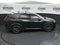 2024 Nissan Pathfinder SL FWD