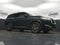 2024 Nissan Pathfinder SL FWD
