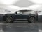 2024 Nissan Pathfinder SL FWD